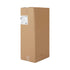 McKesson White Table Crepe Paper