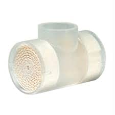 Smiths Medical Thermovent Heat & Moisture Exchanger