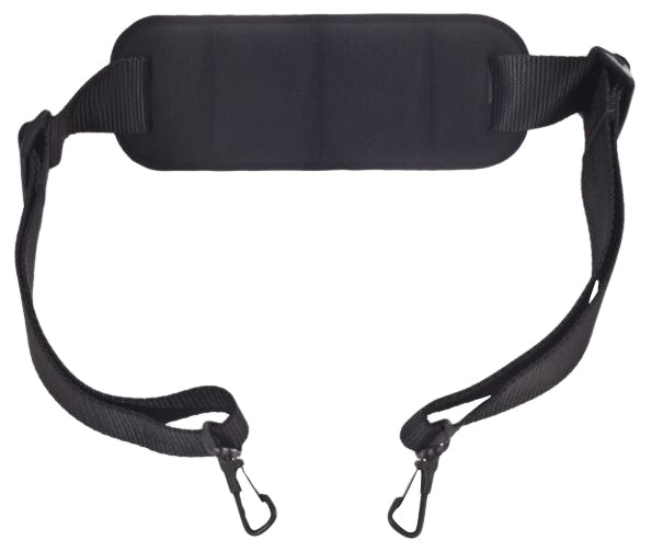 LTV Series Ventilator Shoulder Strap