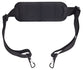 LTV Series Ventilator Shoulder Strap