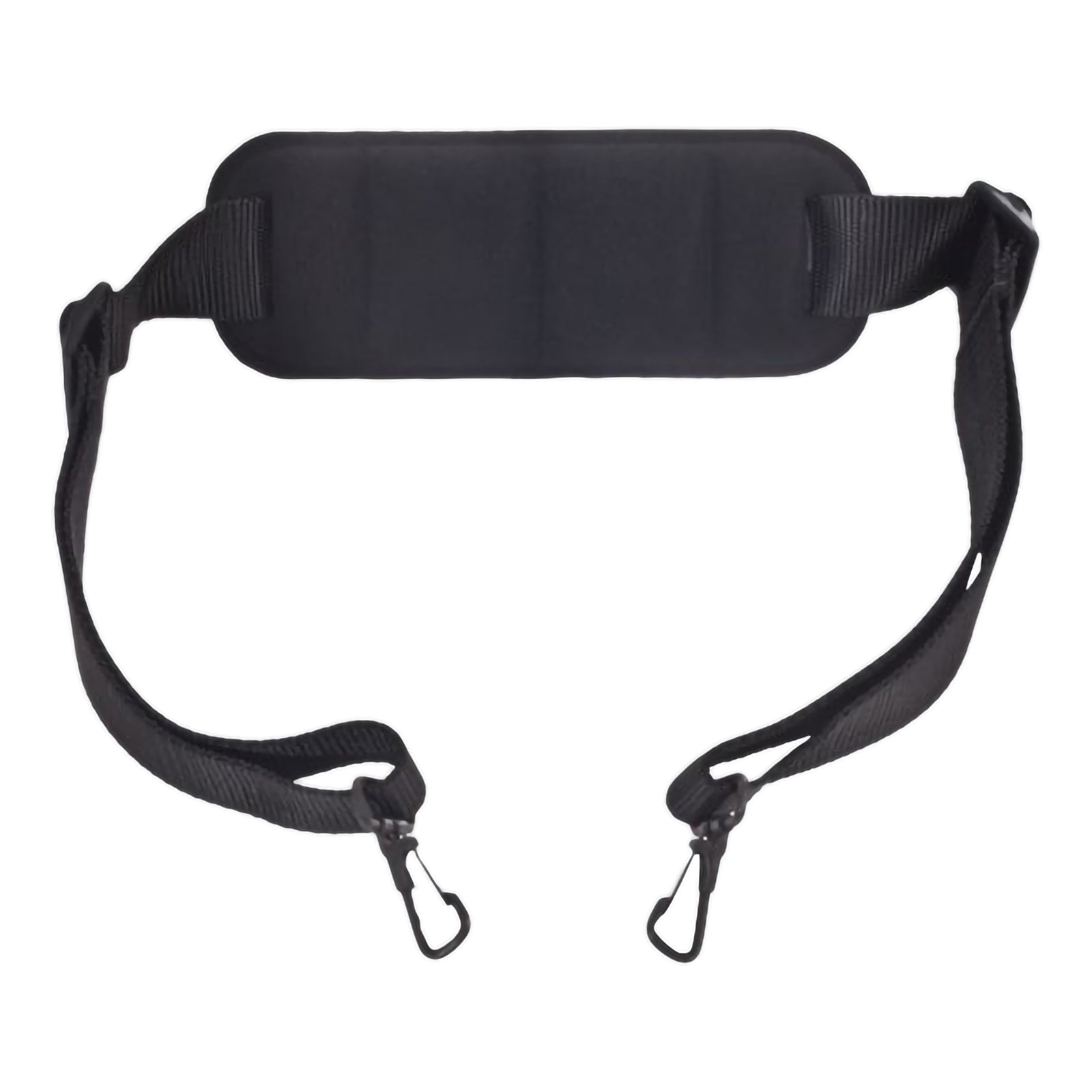 LTV Series Ventilator Shoulder Strap