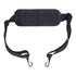 LTV Series Ventilator Shoulder Strap