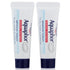 Aquaphor Healing Ointment, 0.35 oz Dual Pack
