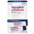 Aquaphor Healing Ointment, 0.35 oz Dual Pack