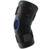 Actimove Sports Edition Knee Brace 2X-Large - Black