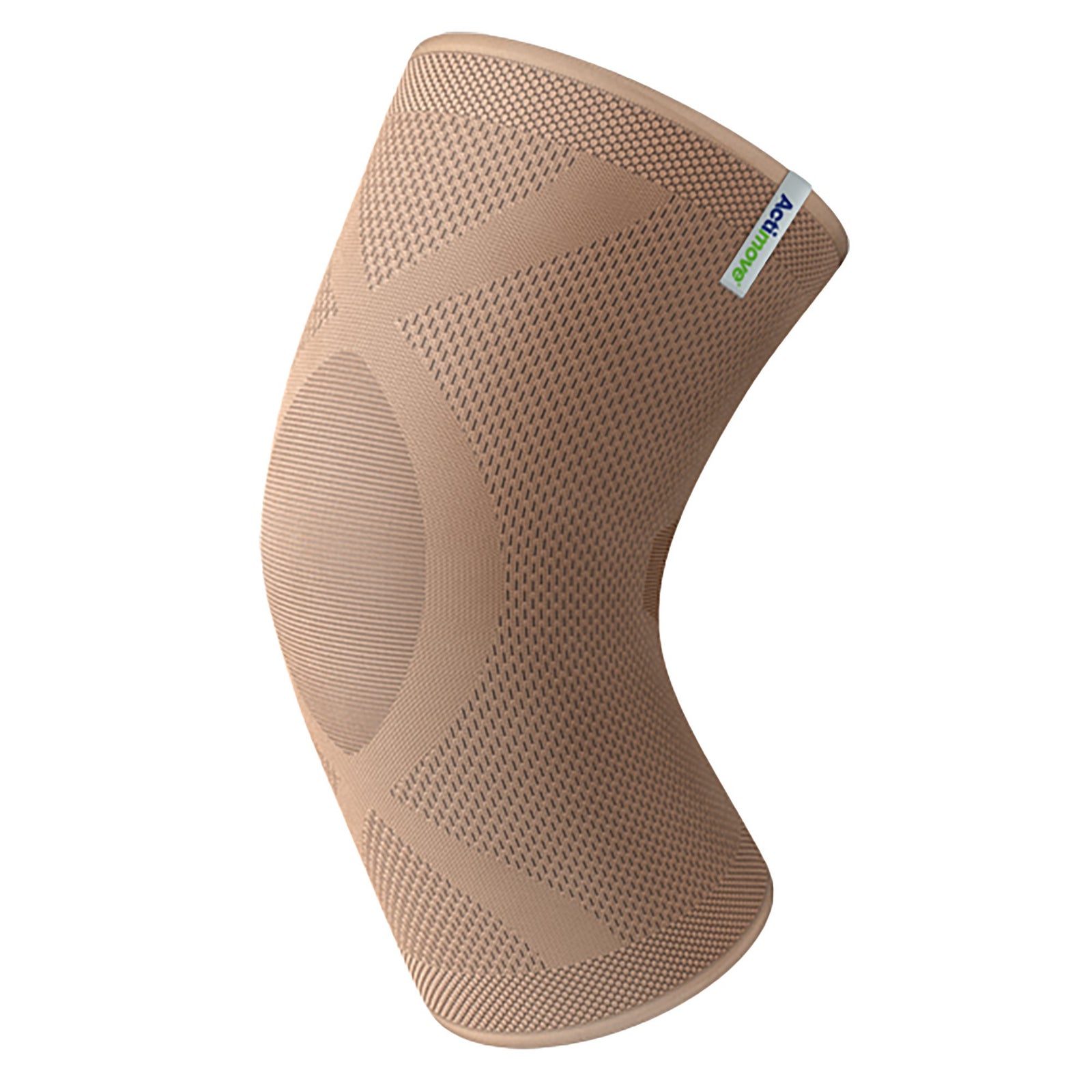 Actimove® Everyday Supports Knee Support