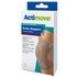 Actimove® Everyday Supports Knee Support