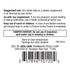 GERI-CARE PHARMA Multivitamin Tab