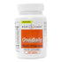 GERI-CARE PHARMA Multivitamin Tab