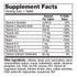 GERI-CARE PHARMA Multivitamin Tab