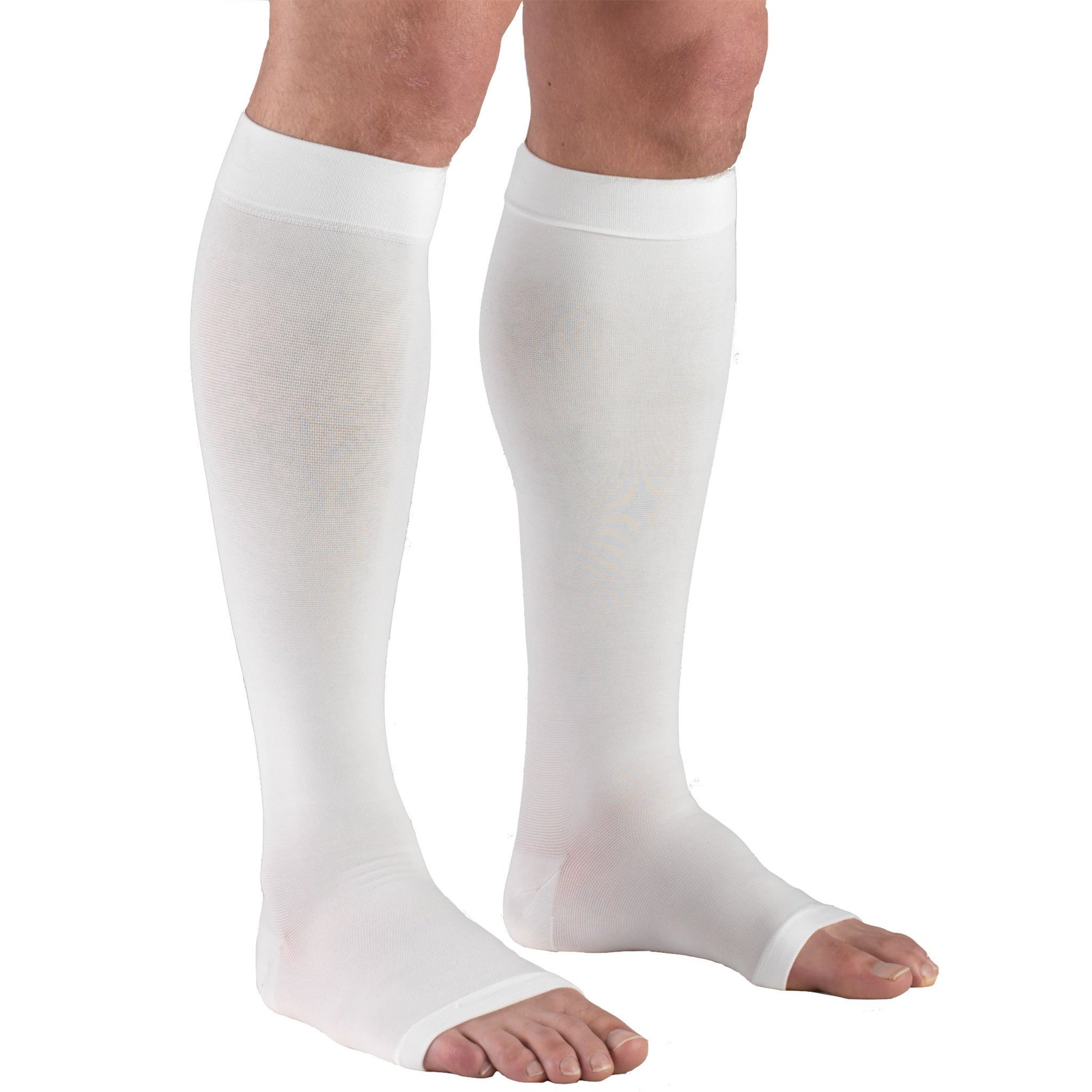 Truform® Medical Compression Stockings