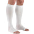 Truform® Medical Compression Stockings