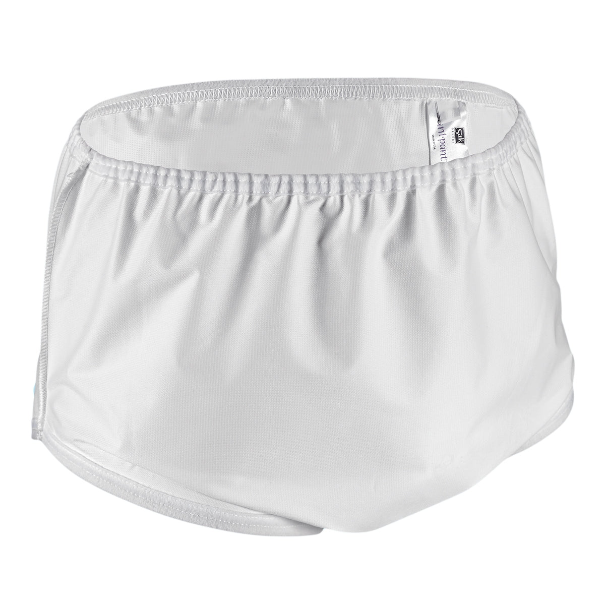 Sani-Pant Protective Underwear Unisex 2X-Large