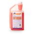 Diversey Virex II 256 Surface Disinfectant Cleaner 32 oz. Bottle