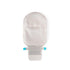 SenSura Mio Convex One-Piece Ostomy Pouch, 11 Inch Length, Drainable