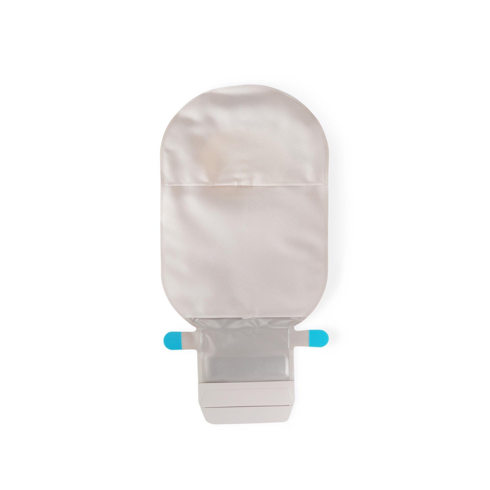 COLOPLAST INC Sensura Mio Ostomy Pouch