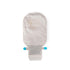 COLOPLAST INC Sensura Mio Ostomy Pouch