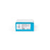 COLOPLAST INC Sensura Mio Ostomy Pouch