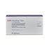 ChloraPrep™ Clear Skin Prep Solution
