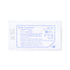 ChloraPrep Frepp Clear Skin Prep Solution
