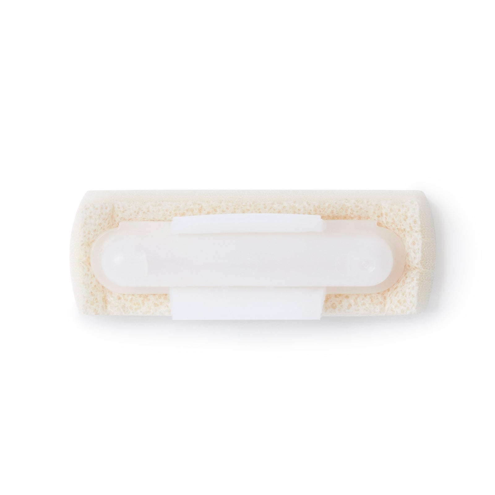ChloraPrep Frepp Clear Skin Prep Solution