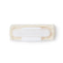 ChloraPrep Frepp Clear Skin Prep Solution