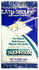 Cath-Secure™ Multi-Purpose Tube Securement Device