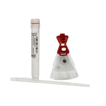 Revogene® Strep A Test Kit - Box of 24 Tests