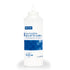 McKesson MedSurg Solidifier