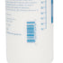 McKesson MedSurg Solidifier