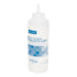 McKesson MedSurg Solidifier