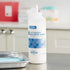 McKesson MedSurg Solidifier