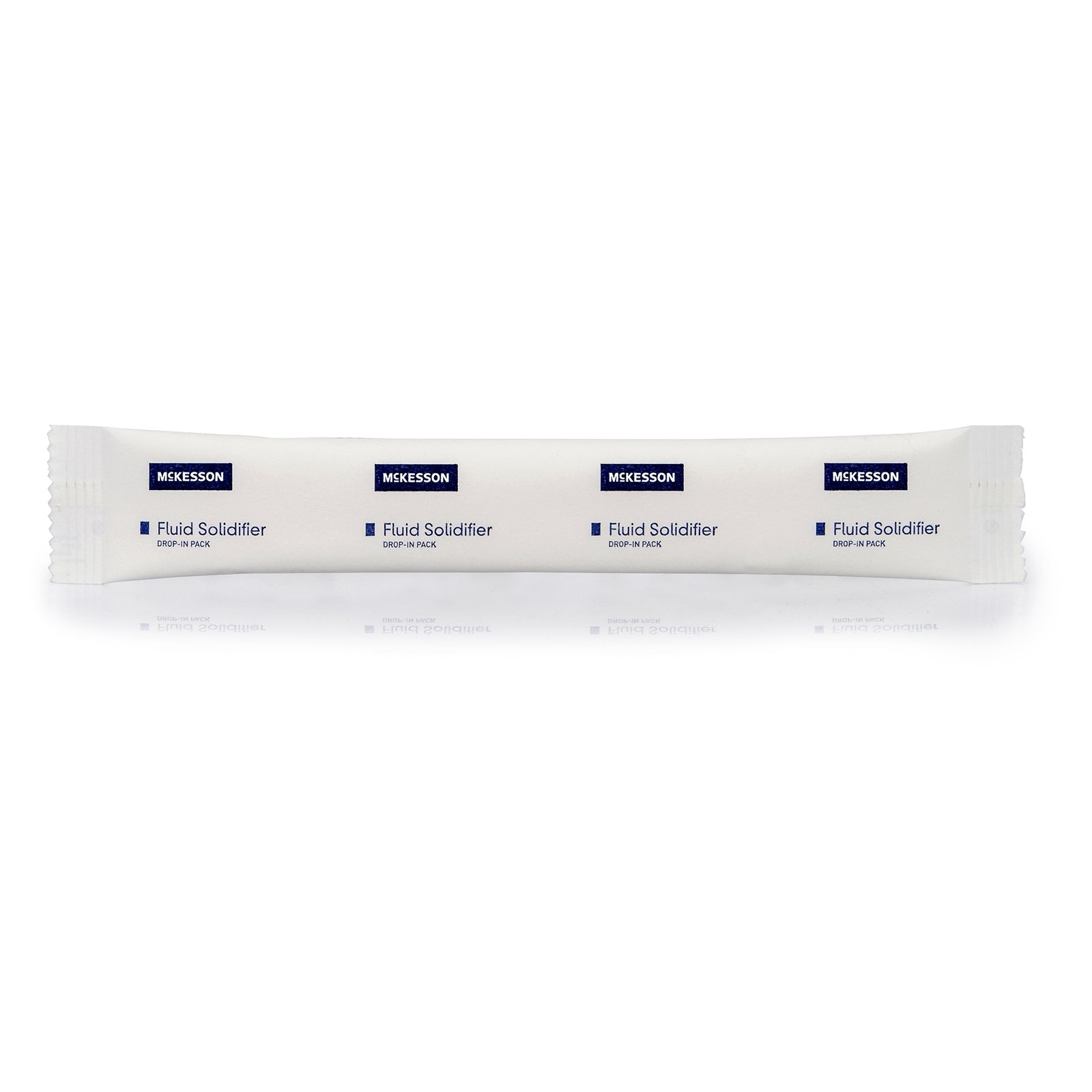 McKesson MedSurg Solidifier
