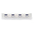 McKesson MedSurg Solidifier
