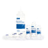 McKesson MedSurg Solidifier