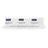 McKesson MedSurg Solidifier