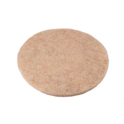 Performance Plus Hard Floor Burnishing Pad 20 Inch Diameter