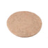 Performance Plus Hard Floor Burnishing Pad 20 Inch Diameter