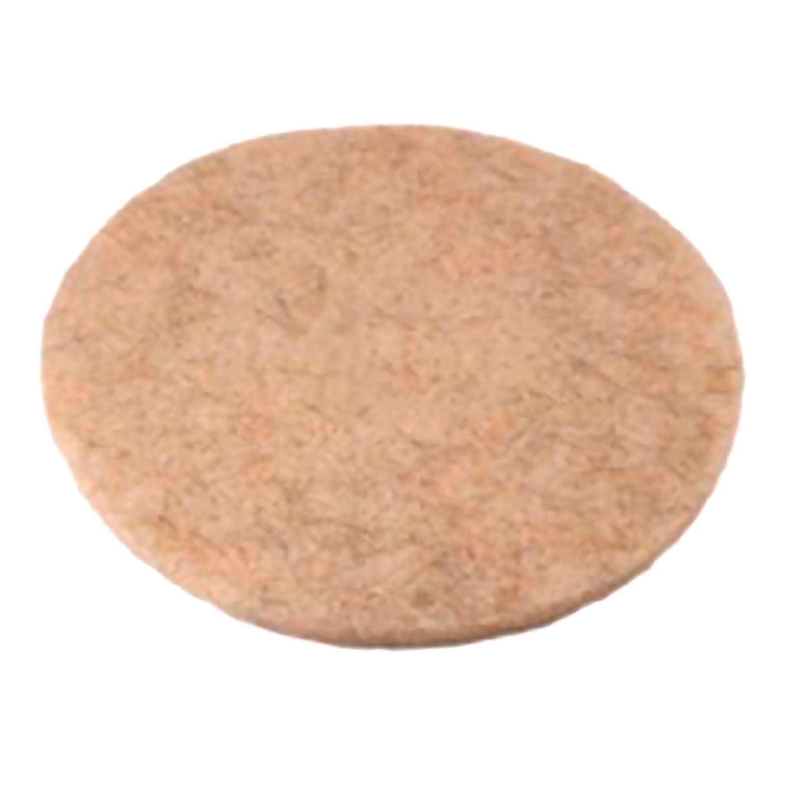 Performance Plus Hard Floor Burnishing Pad 20 Inch Diameter