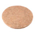 Performance Plus Hard Floor Burnishing Pad 20 Inch Diameter