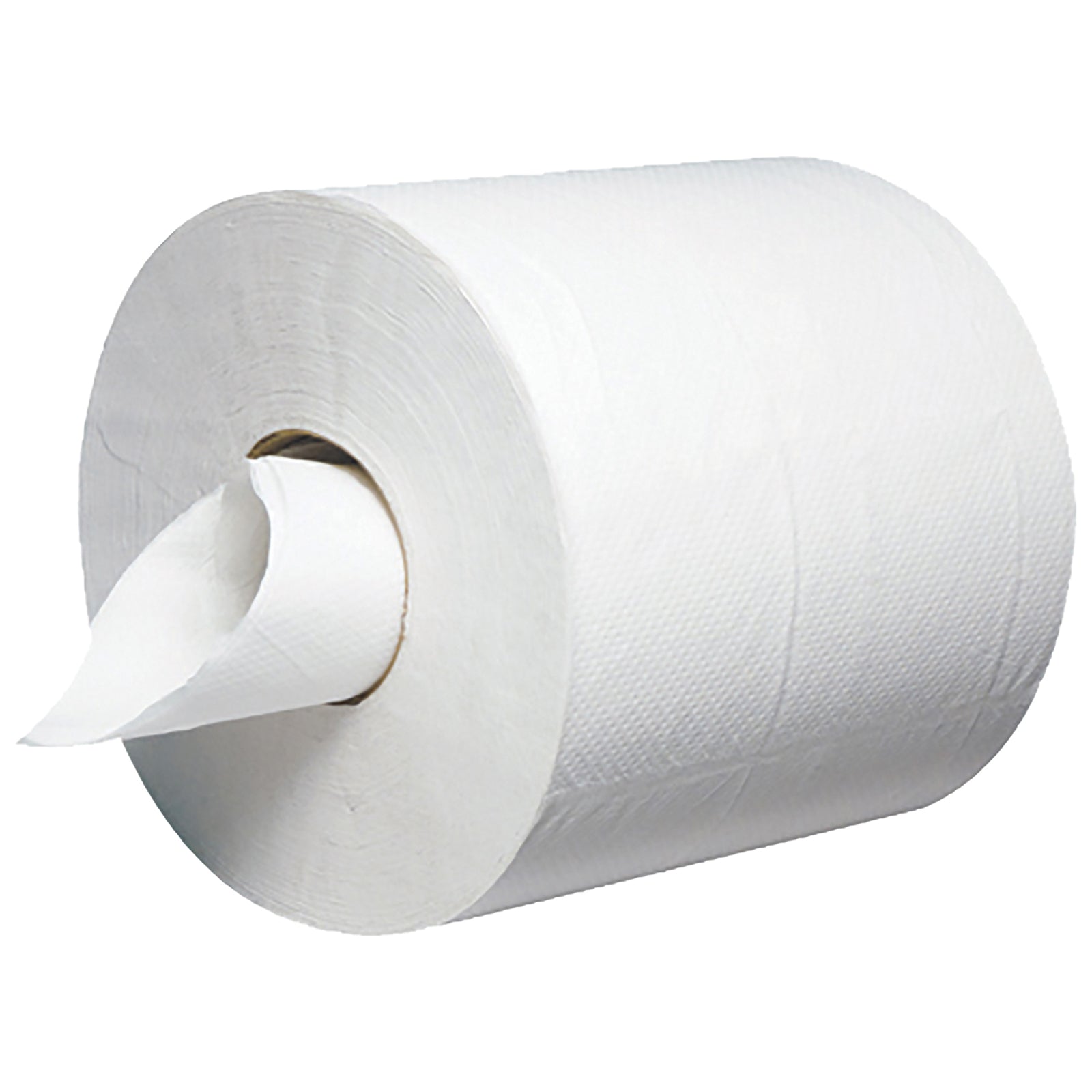 Empress Paper Towel Center-Pull Roll 8 x 10 Inch