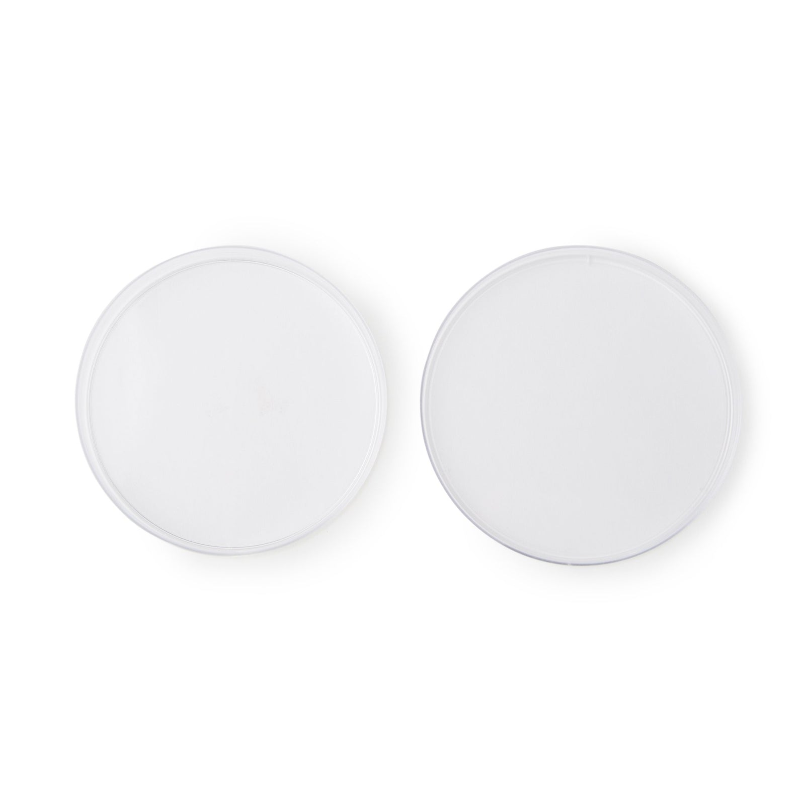 Hardy Diagnostic 100 x 15 mm Polystyrene Petri Dish