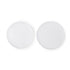 Hardy Diagnostic 100 x 15 mm Polystyrene Petri Dish