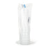 Hardy Diagnostic 100 x 15 mm Polystyrene Petri Dish