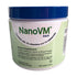 NanoVM Adult Unflavored Vitamin & Mineral Powder 275g