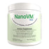 NanoVM Adult Unflavored Vitamin & Mineral Powder 275g