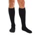 Core-Spun by Therafirm® Medical Socks