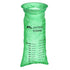 Xodus Medical Emesis Bag