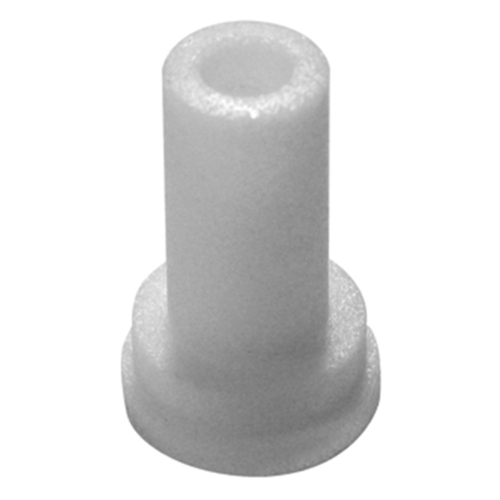 Drive DeVilbiss PulmoNeb Nebulizer Filter