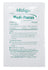 Medique Medi-Mucus Cold and Cough Relief Tablets